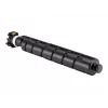 KYOCERA TK-8525K cartuccia toner 1 pz. originale nero