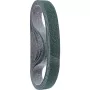 Bosch N470 nastro abrasivo per metallo, vernice, acciaio inox, acciaio