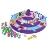 Schmidt Spiele Turm der Tiere, gioco da tavolo