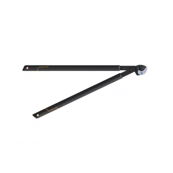 Fiskars SingleStep troncarami incudine con testa a gancio L39 1001430