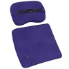 Cuscino per collo/lombare noblechairs Fallout Nuka-Cola Quantum viola 2 pz.