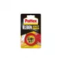 Pattex montaggio senza trapano nastro biadesivo, blister