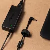 Alimentatore per notebook Akyga AK-ND-18 per Lenovo, 90 W, 20 V / 4,5 A, 7,9 x 5,5 mm con pin