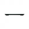 Bilancia pesapersone elettronica Fitbit Aria Air Square nero