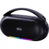 Altoparlante Bluetooth Beatb OX 12 16W