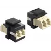 Modulo keystone DeLOCK 86330