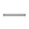Ubiquiti UACC-Rack-Panel-Patch-Blank-24 Pannello keystone