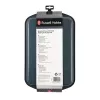 Teglia Russell Hobbs Nightfall Stone 38 cm - padella