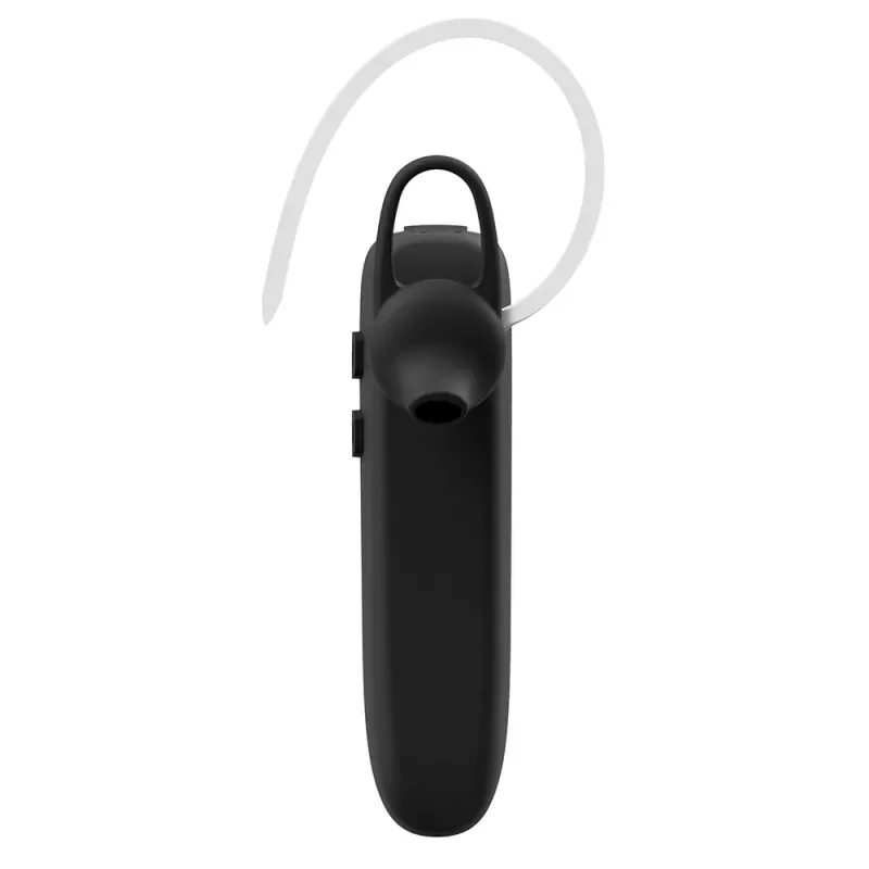 Auricolare Bluetooth Tellur Vox 95 nero
