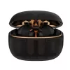Creative 51EF1160AA000 Aurvana Ace 2 cuffie Bluetooth in-ear nero