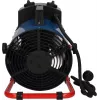 Termoventilatore Blaupunkt EH5010