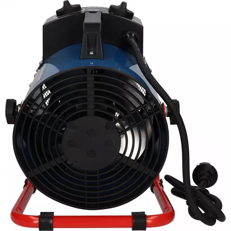 Termoventilatore Blaupunkt EH5010