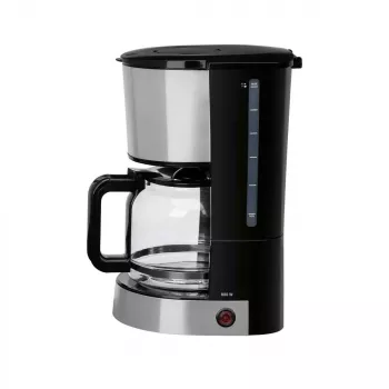 Macchina per caffè Jata 1.5L JECA1512