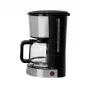 Macchina per caffè Jata 1.5L JECA1512