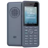 Telefono IP Grandstream Networks WP836 blu 3 linee LCD Wi-Fi