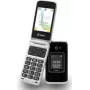 Cellulare Olympia VITUS 4,0
