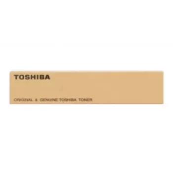Toner Toshiba T-2822E nero 6AJ00000249