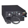 Eaton 9SXEBM180RT batteria UPS piombo-acido (VRLA) 180 V 5 Ah