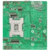 ASRock SIENAD8UD3 scheda madre per server, micro-ATX, Socket SP6