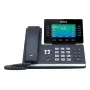 Yealink SIP-T54W telefono IP nero 10 linee LCD Wi-Fi