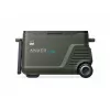 Anker Innovations EverFrost frigorifero portatile 33L+ batteria SET