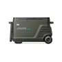 Anker Innovations EverFrost frigorifero portatile 33L+ batteria SET