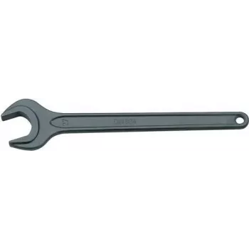 Chiave a forchetta Gedore 6573870