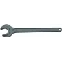 Chiave a forchetta Gedore 6573870