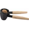 Elettrodomestico da cucina Jata HACC2502 — compatto elettrodomestico da tavolo di Jata, modello HACC2502