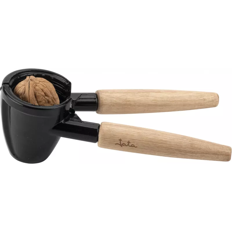 Elettrodomestico da cucina Jata HACC2502 — compatto elettrodomestico da tavolo di Jata, modello HACC2502