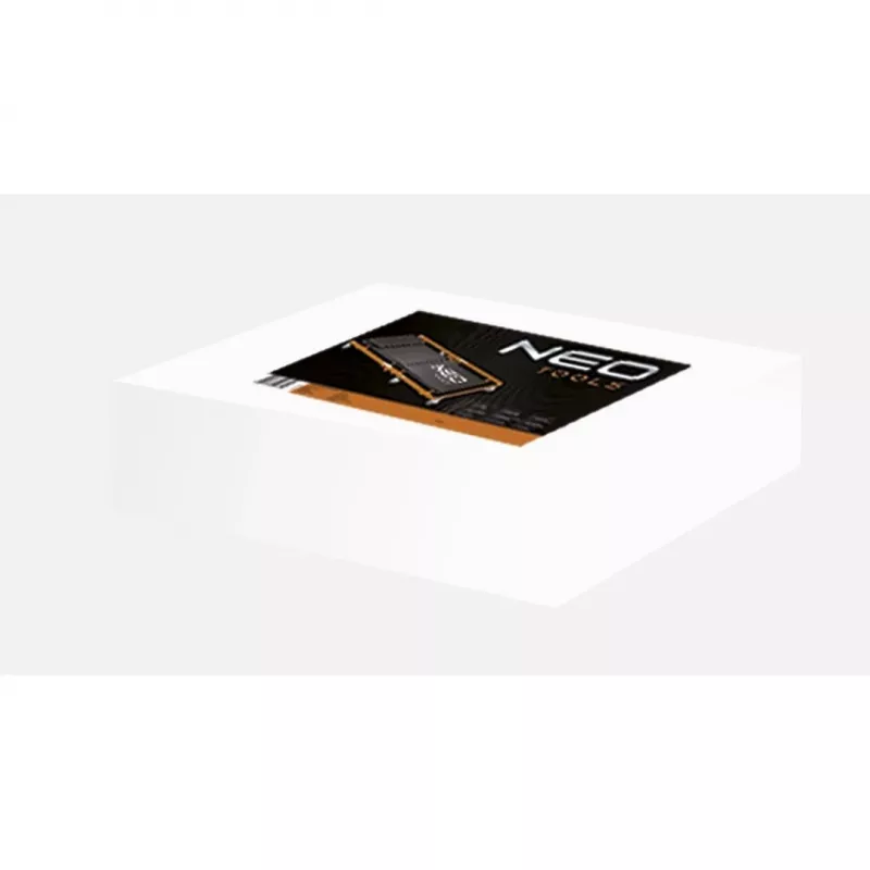 NEO tools 11-600 accessorio per la cura del veicolo