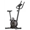 HMS cyclette magnetica M8750 nera