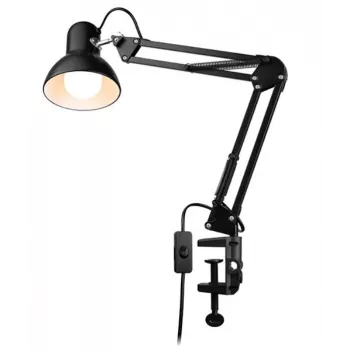 tracer lampada da disegno 2 in 1 architetto TRAOSW47244 LED luminosità regolabile