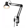 tracer lampada da disegno 2 in 1 architetto TRAOSW47244 LED luminosità regolabile