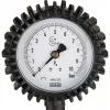 Misuratore di pressione pneumatici HAZET 9041G-1