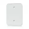 Ubiquiti UACC-FM gateway/controller accessorio supporto