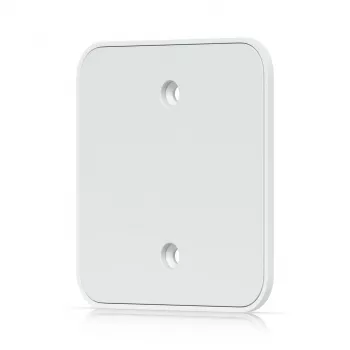 Ubiquiti UACC-FM gateway/controller accessorio supporto