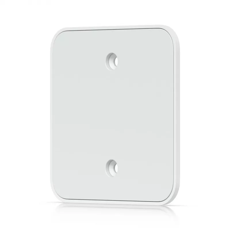 Ubiquiti UACC-FM gateway/controller accessorio supporto