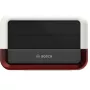Bosch 8750001471 sirena esterna via radio