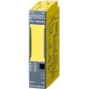 Siemens 6ES71366DB000CA0 modulo I/O digitale/analogico
