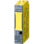 Siemens 6ES71366DB000CA0 modulo I/O digitale/analogico