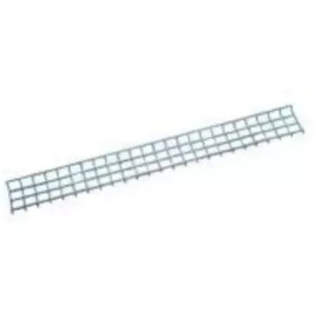 Fujitsu S26361-F2735-L7 accessorio per rack