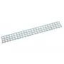 Fujitsu S26361-F2735-L7 accessorio per rack
