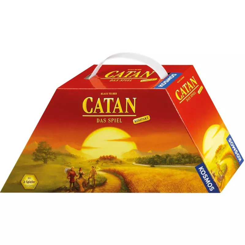 Kosmos 17421740 gioco da tavolo strategia