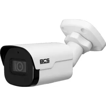 Telecamera BCS POINT BCS-P-TIP24FSR4-Ai2