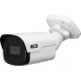 Telecamera BCS POINT BCS-P-TIP24FSR4-Ai2
