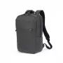 Dicota Commuter D32125 zaino per laptop, 13–16 pollici, riflettente