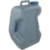 Toilette monoblocco Campingaz 2000030582