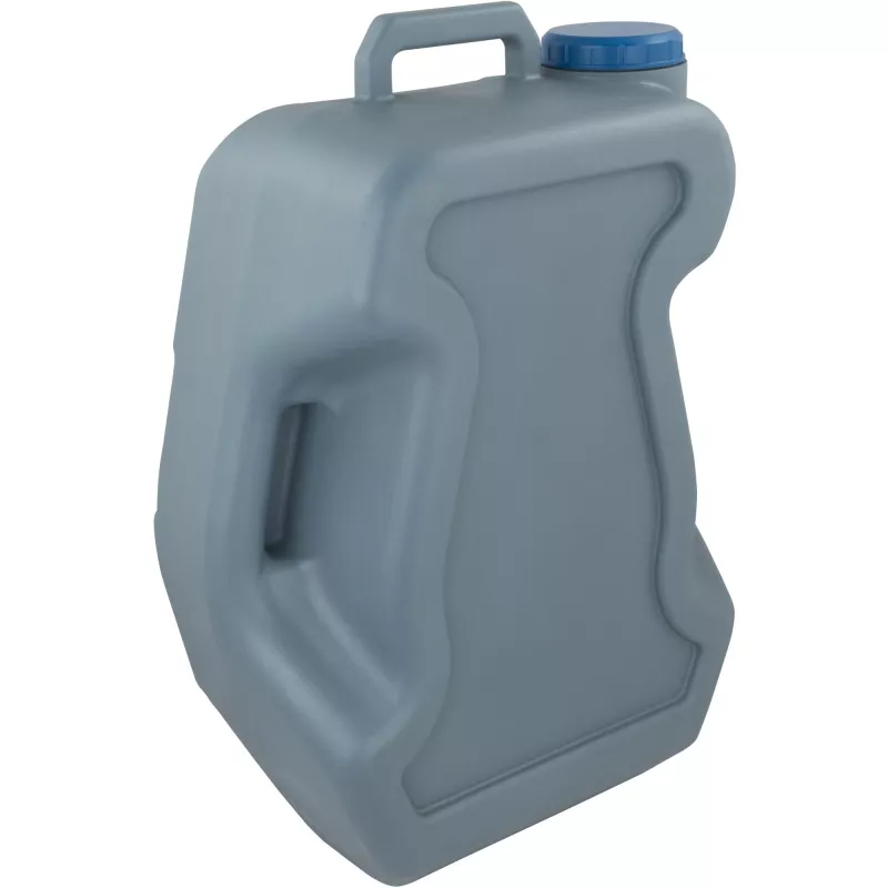 Toilette monoblocco Campingaz 2000030582