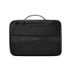 Zaino / cartella porta documenti ANTIFURTO XD Design Bobby Bizz 2.0 Grigio P/N: P705.922